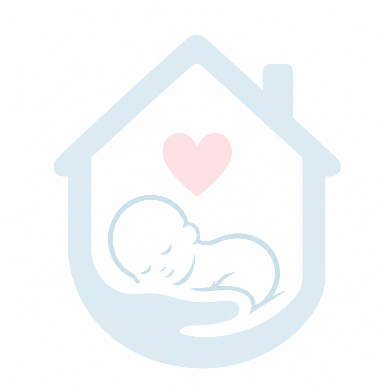 NICU Grad logo